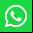 Compartilhar no Whatsapp.