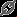 Link permanente do post.
